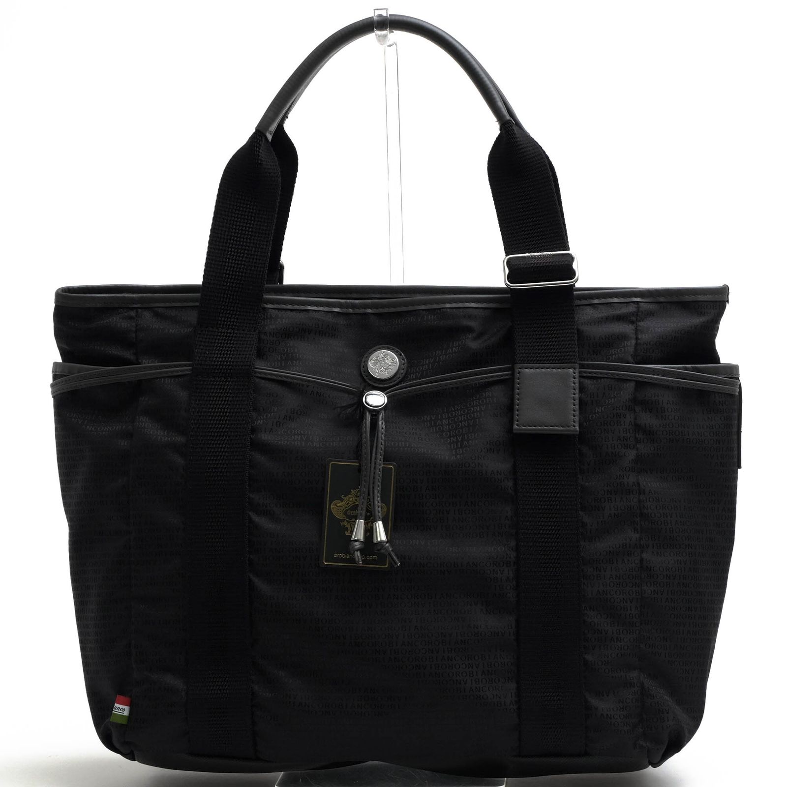 新品タグ付き！EASTPAK キャリーバッグ 迷彩柄 PAUL&JOE×EASTPAK