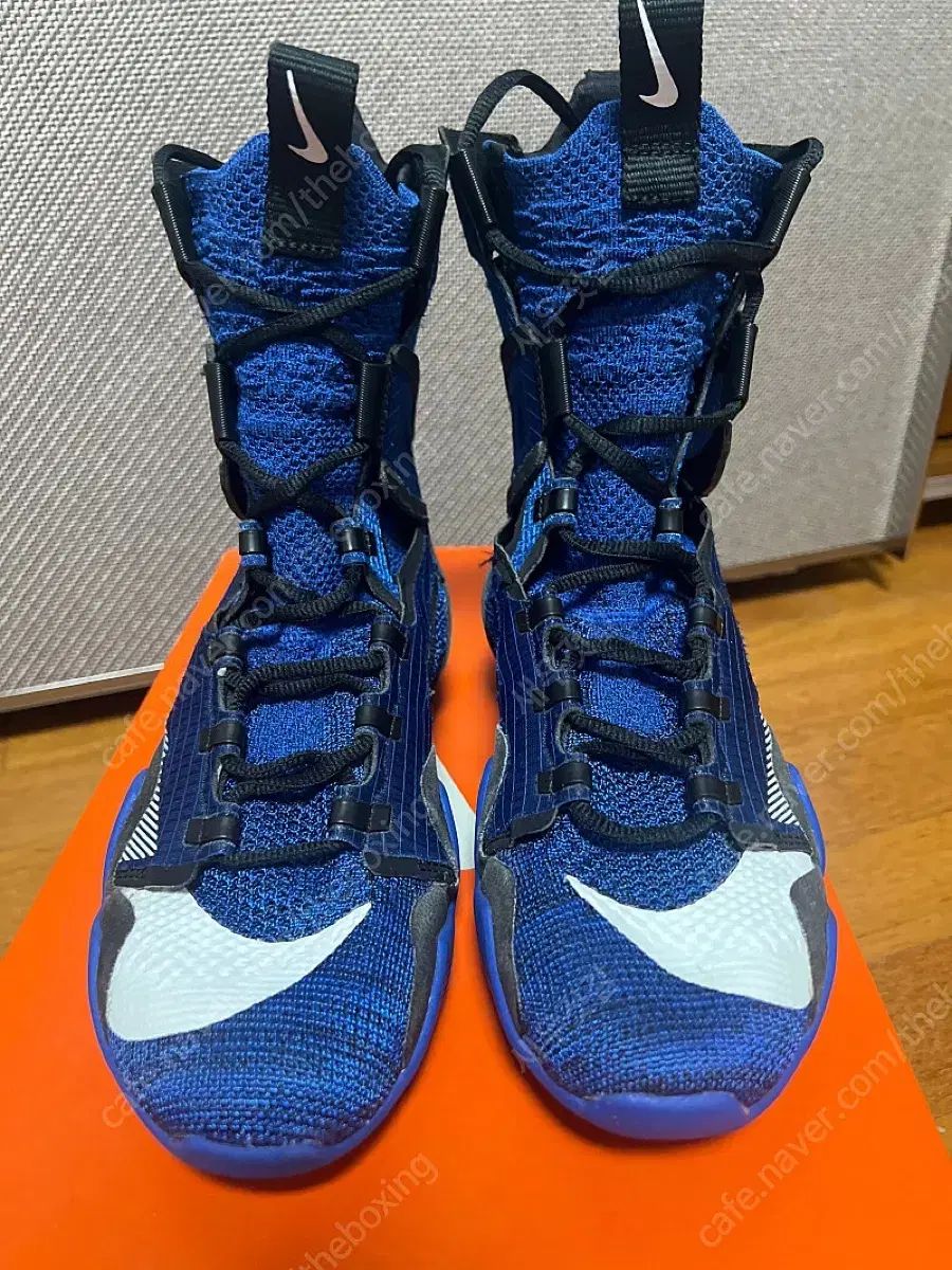 NIKE ナイキ