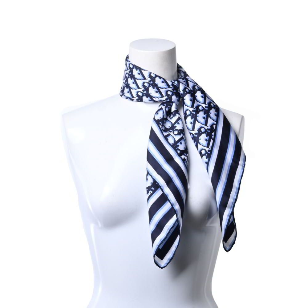 JPMALL LLC様クリスチャンディオール トロッター シルクスカーフ 楽天市場】クリスチャンディオール トロッター スカーフの通販