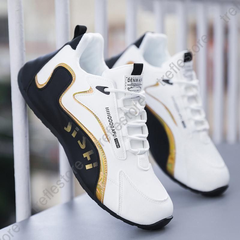 シューズ KKK crocs CLASSIC WU-TANG CLAN SLIDE 