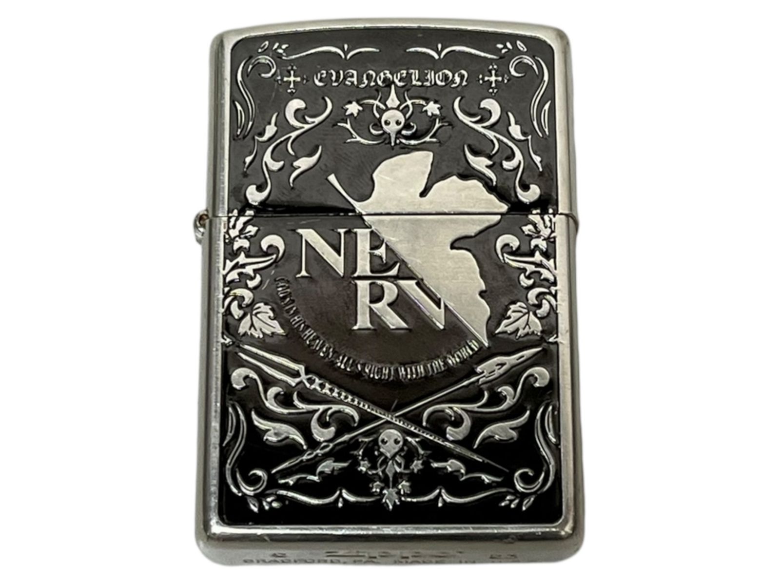 svp-78 ファントムキーチェーンショートタイプ シルバー925 楽天市場】svp-78 ファントムキーチェーンショートタイプ シルバー925