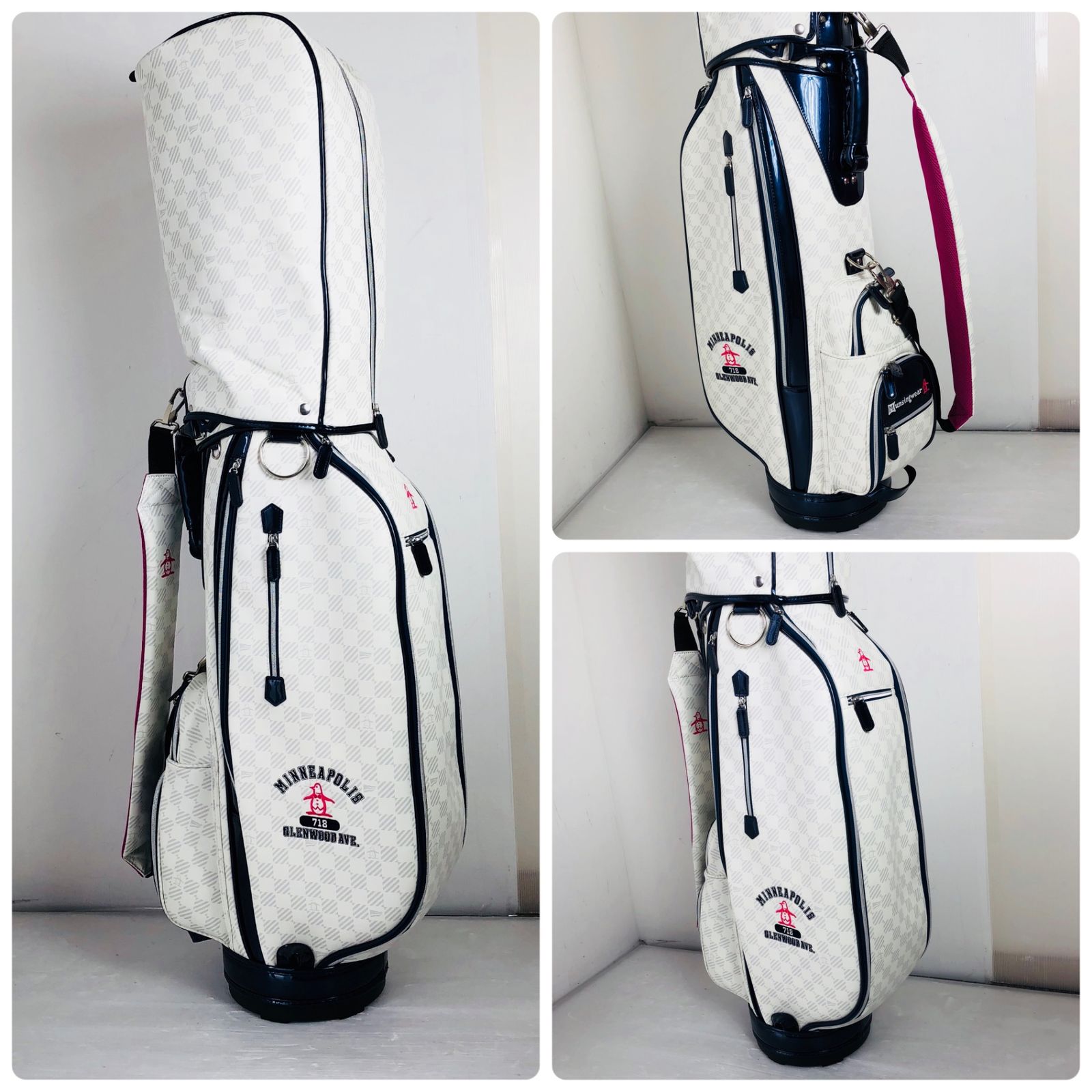 レディース DUNLOP ダンロップ XXIO ゼクシオ ゴルフ クラブ セット