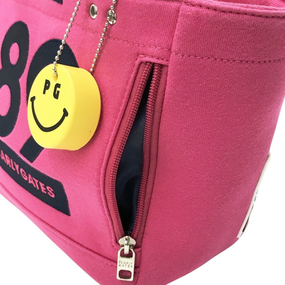 肉質油絵 横 特寸法 海 波 額装仕上げ品 8904 ゴールド F12号 606