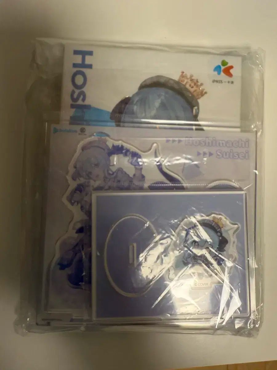 【9/25迄限定出品】 処分Laputaラピュータ Sg・ALCDまとめ売り 9/25迄限定出品】 処分Laputaラピュータ Sg・ALCDまとめ売り 商品詳細