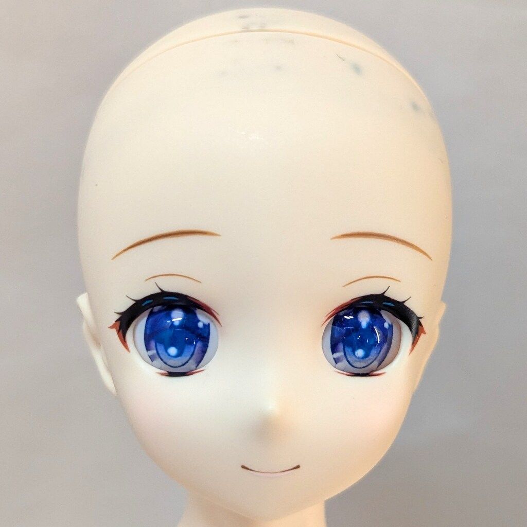 アゾン アナザーリアリスティックキャラクターズ ホロライブ ときのそら 1/3スケール アナザーリアリスティックキャラクターズ 020