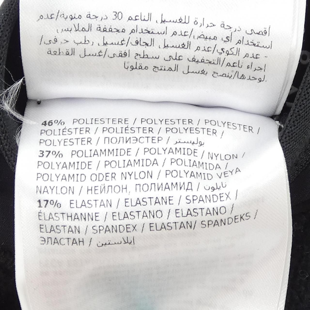  モンクレール ジーニアス MONCLER GENIUS GLOVE その他 アクセサリー