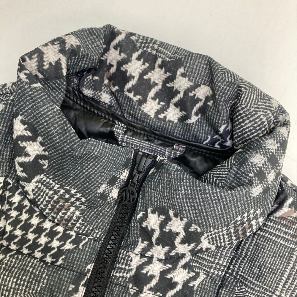 ダンスウィズドラゴン