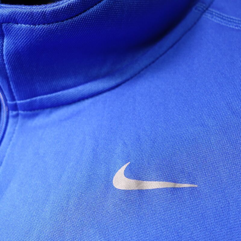 最高級 NIKE ナイキ XL ドライフィット ジャージ ズボン サッカーパンツ