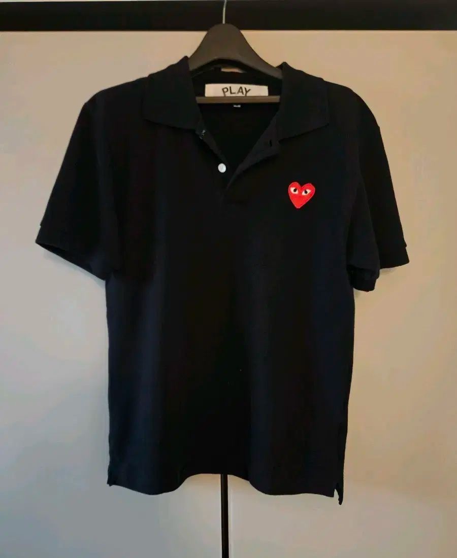 COMME des GARÇONS tao 黒 半袖Tシャツ タオ コムデギャルソン TAO COMME des GARCONS *フラワー