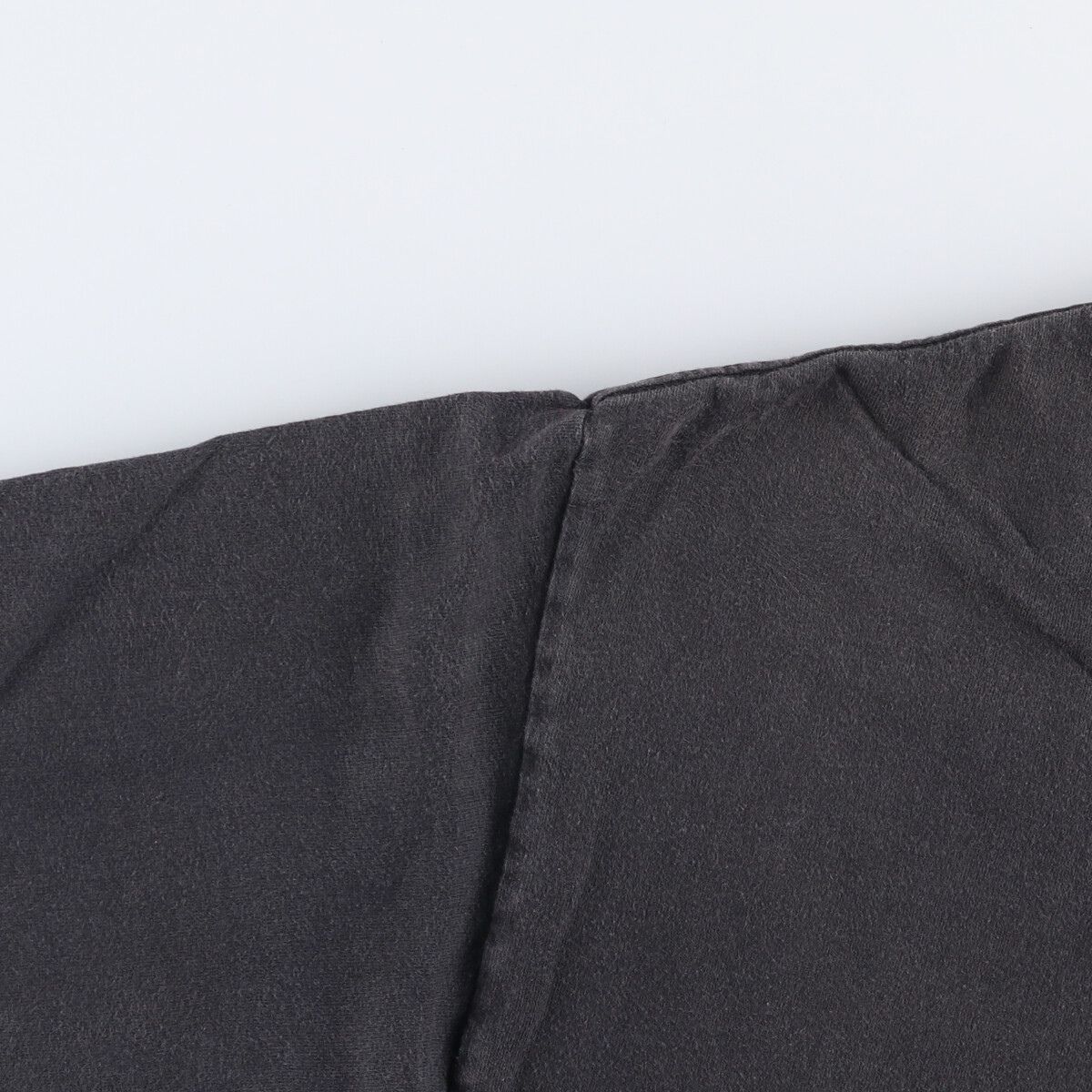 モーターサイクル バイクTシャツ