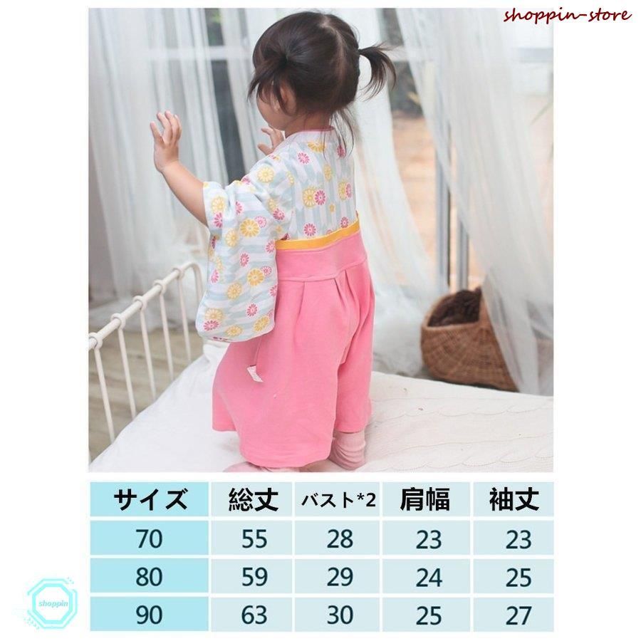 百日