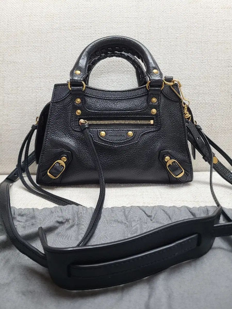 処分価格】NCT WayV SuperM テン トレカ セット 韓国 メッセージ