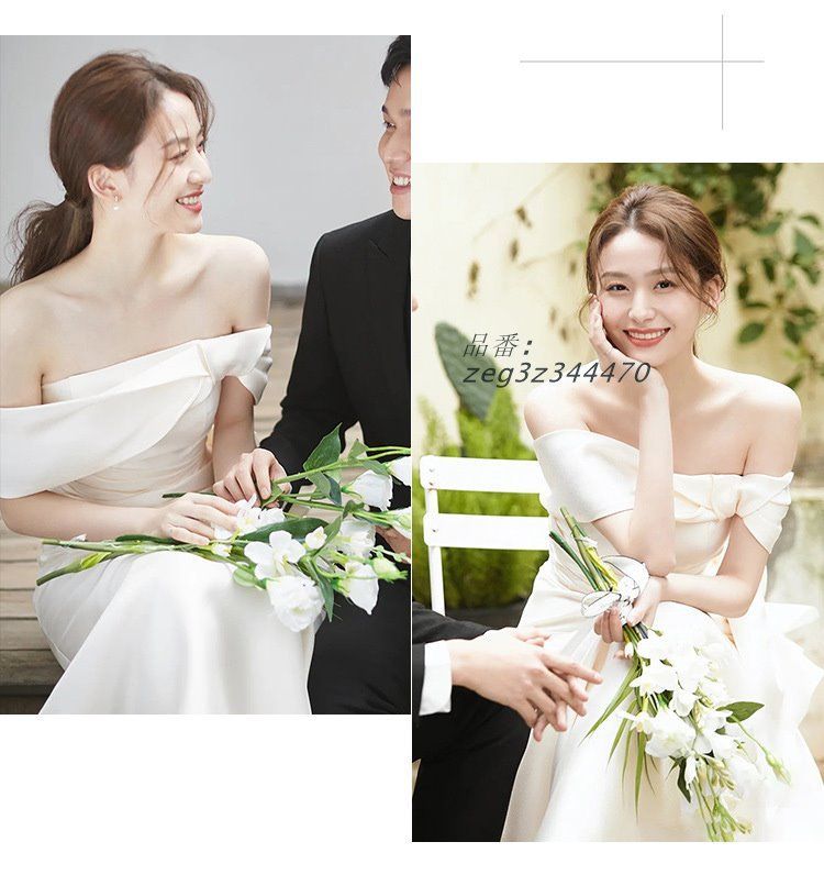 二次会 結婚式