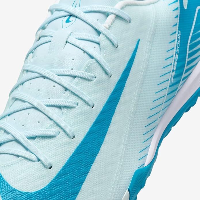 Nike ランニングシューズ　26.0cm スニーカー Triple Star Skate Shoes 2_000000038043.jpg?1725931065