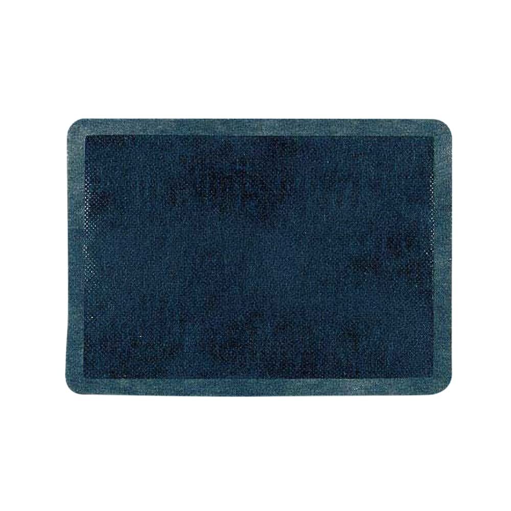 Panasonic パナソニック NOxフィルター FY-FN2216 USTAUSTRALIA_COM_AU