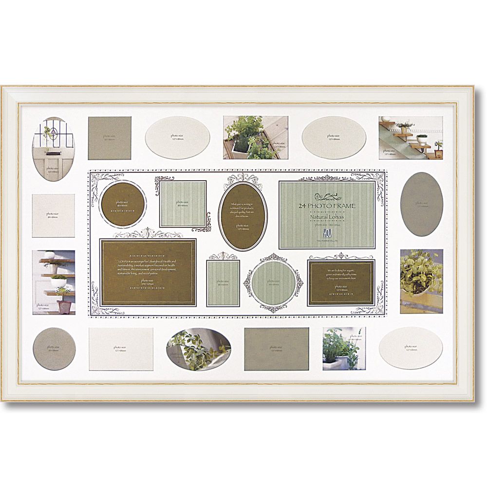 ゲームポケコン エポック社製 携帯用カセット式ゲーム機 ゲーム