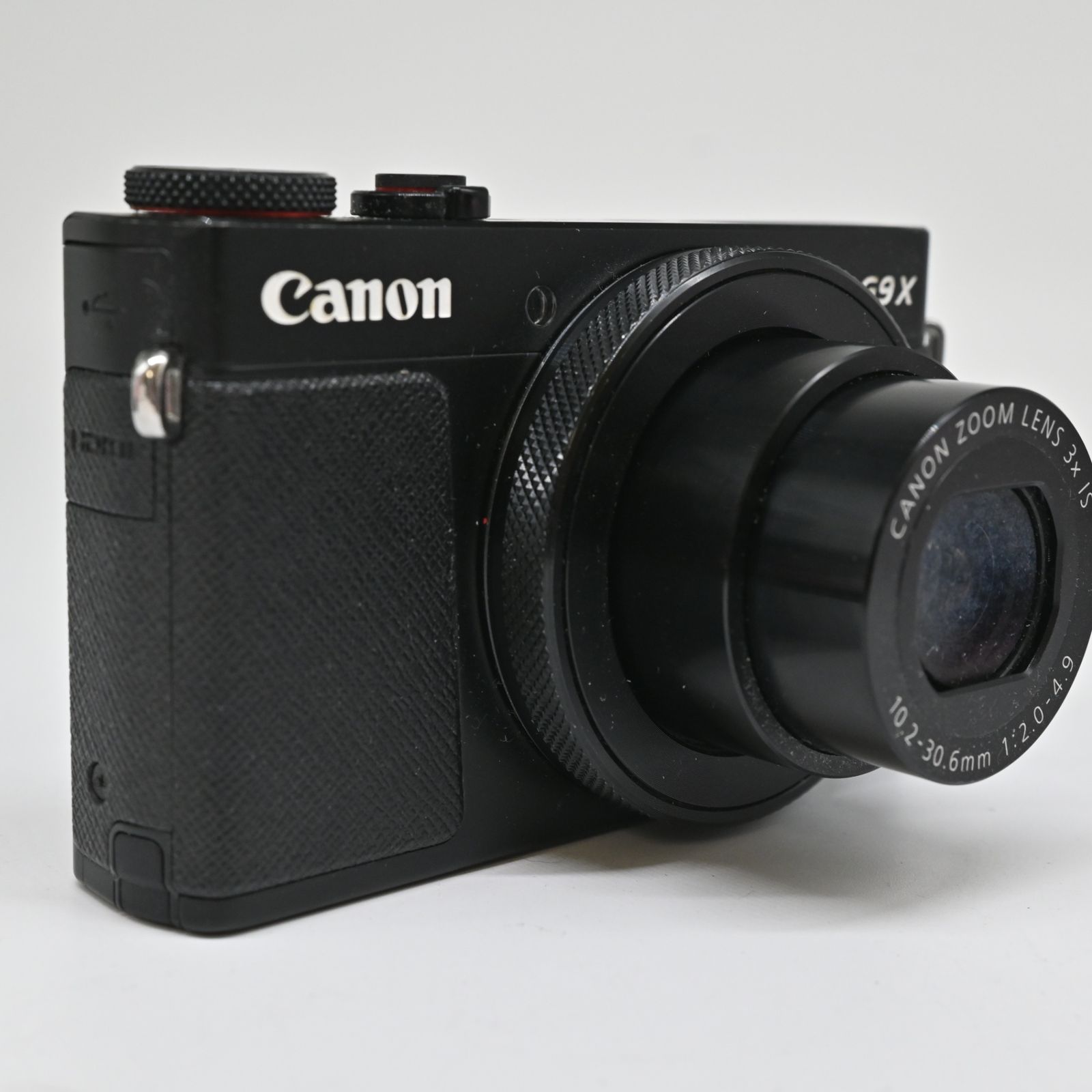 キャノン　コンパクトデジタルカメラ Amazon | 【整備済み品】 Canon コンパクトデジタルカメラ