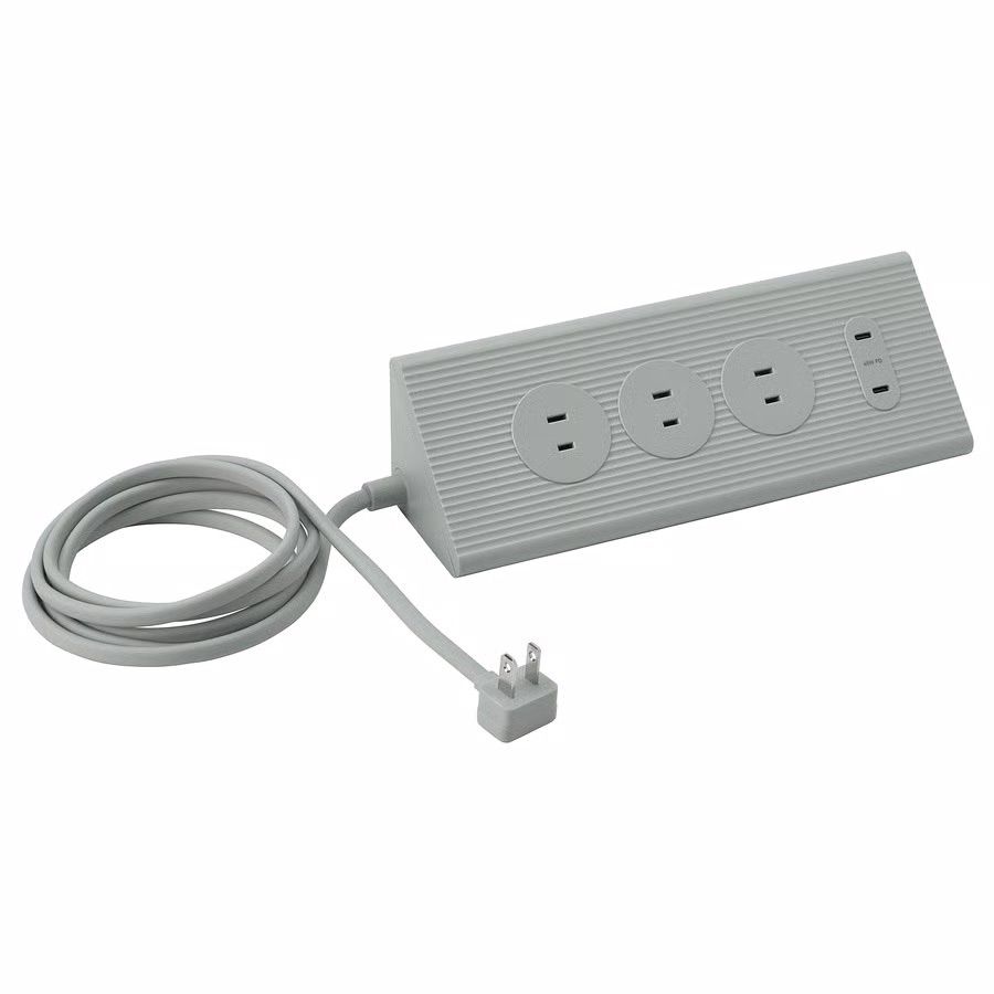 サスペンション 希少新品 モデリスタ ダウンサス 80系ノア、ヴォクシー