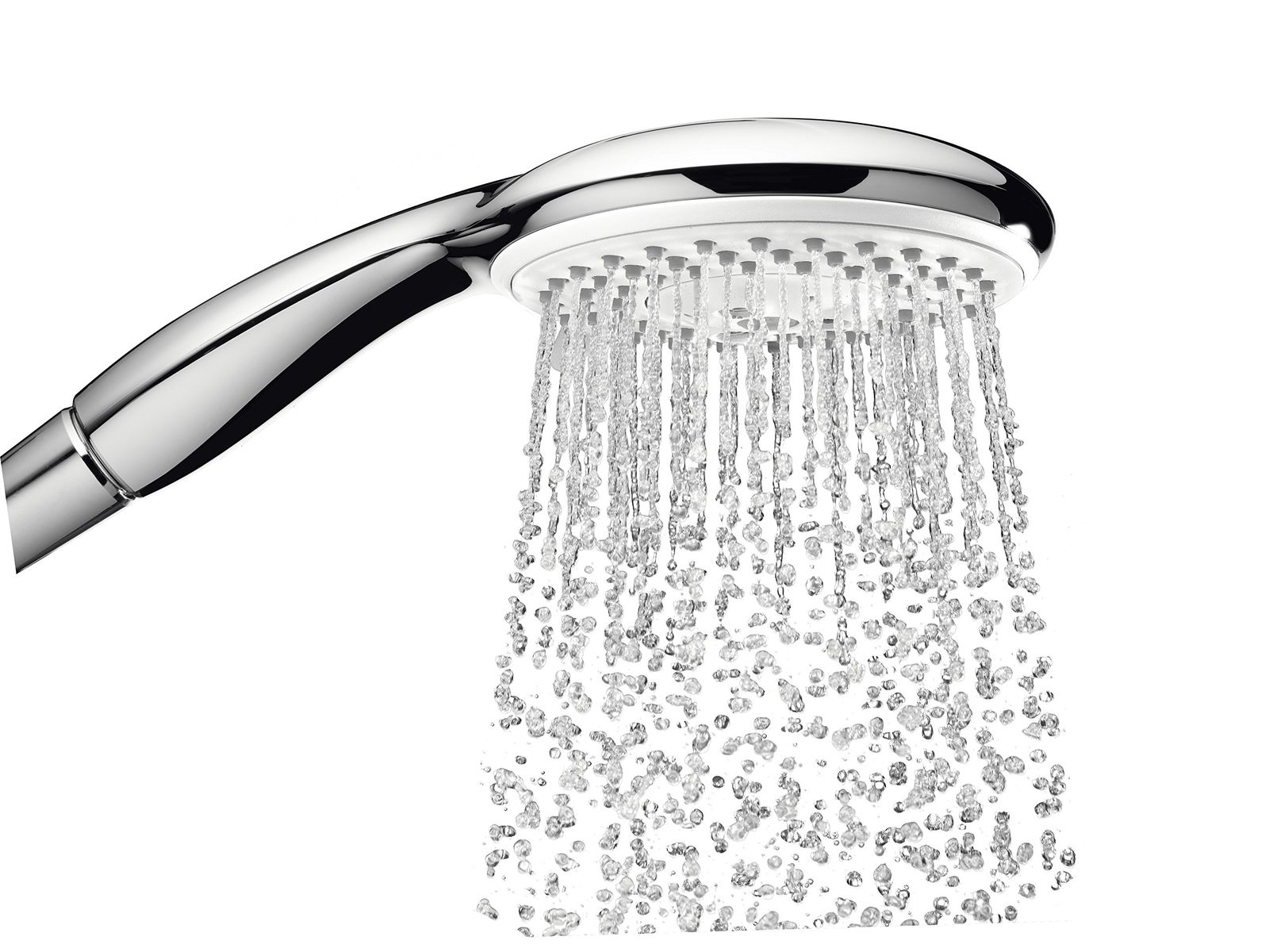 ハンスグローエ シャワーヘッド