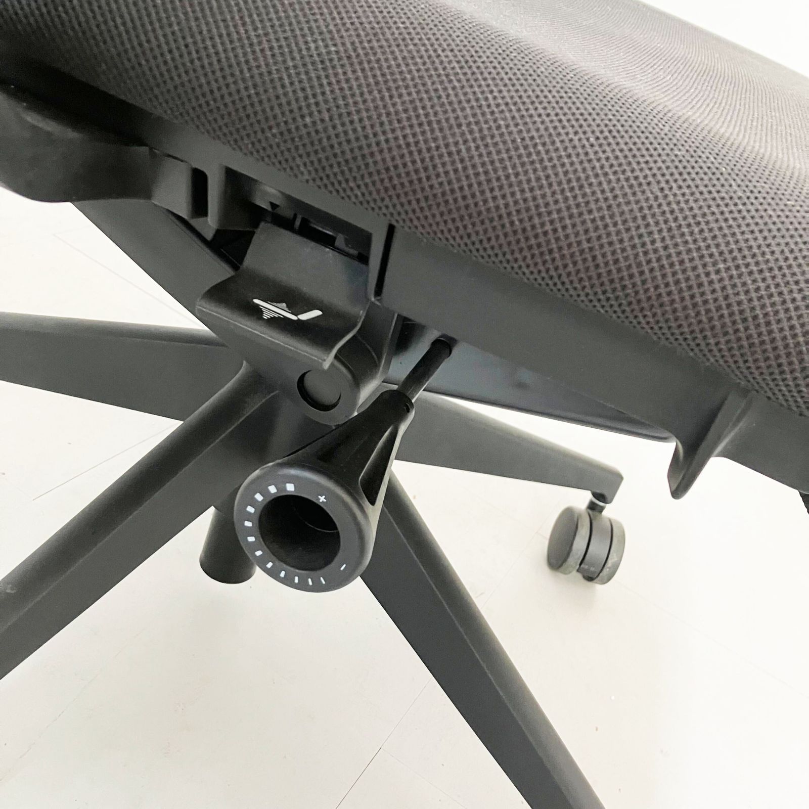 中古 S(美品)】Sellezza(セレッツァ) SA-340M-BS 5-356-2400 - メルカリ 