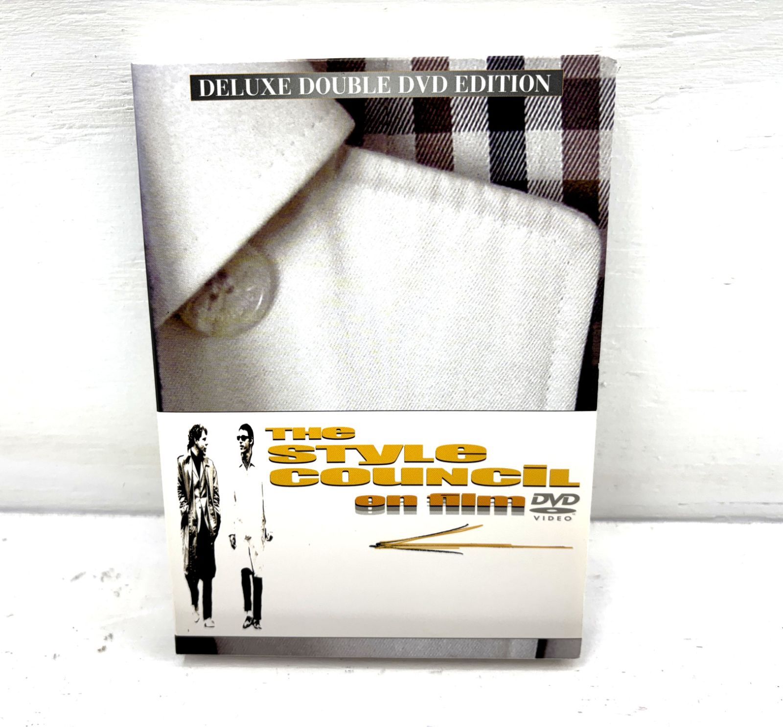 いとしのソヨン(25枚セット)第1話～第50話 最終【字幕】【全巻セット