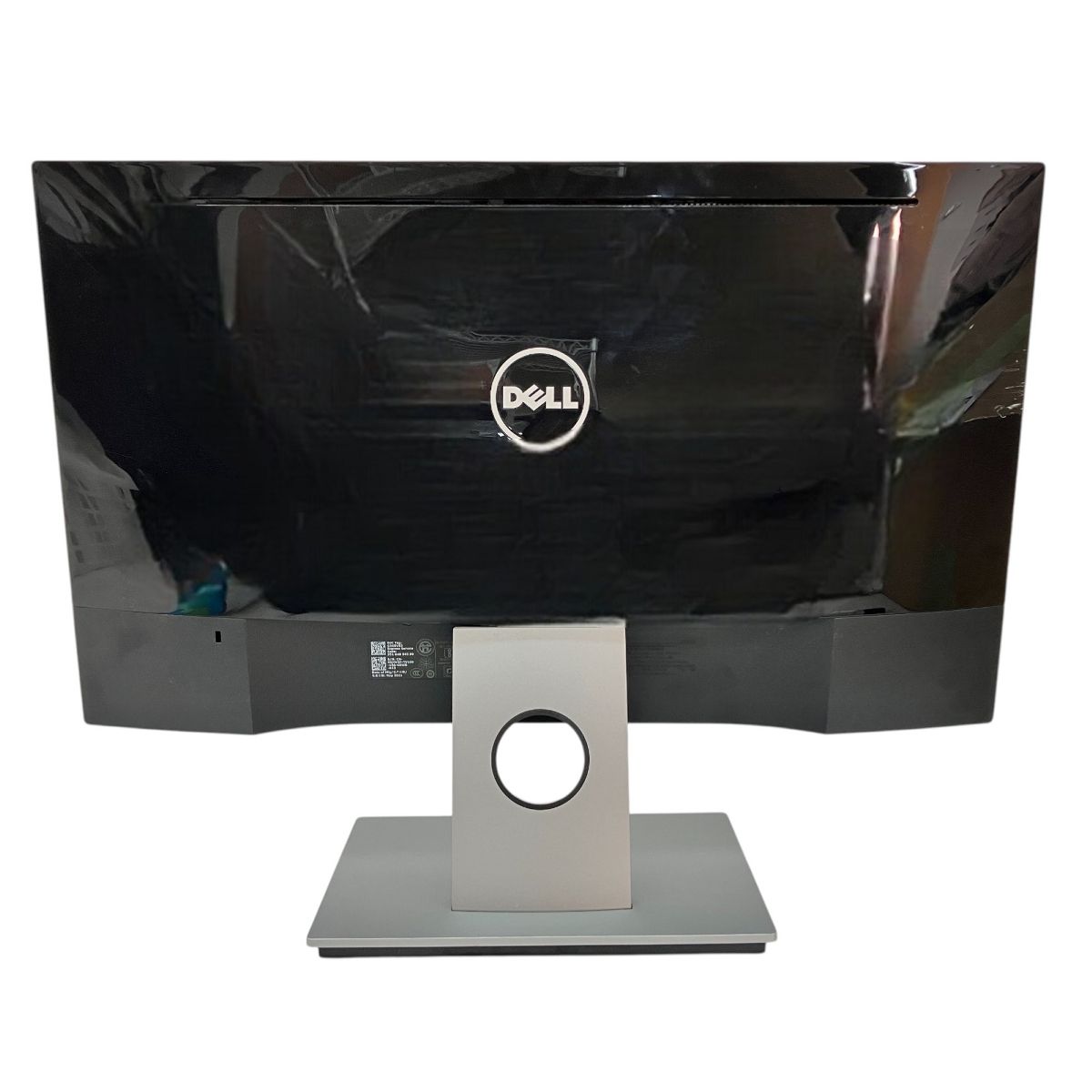 DELL SE2416H モニター 23.8インチ ディスプレイ PC周辺機器