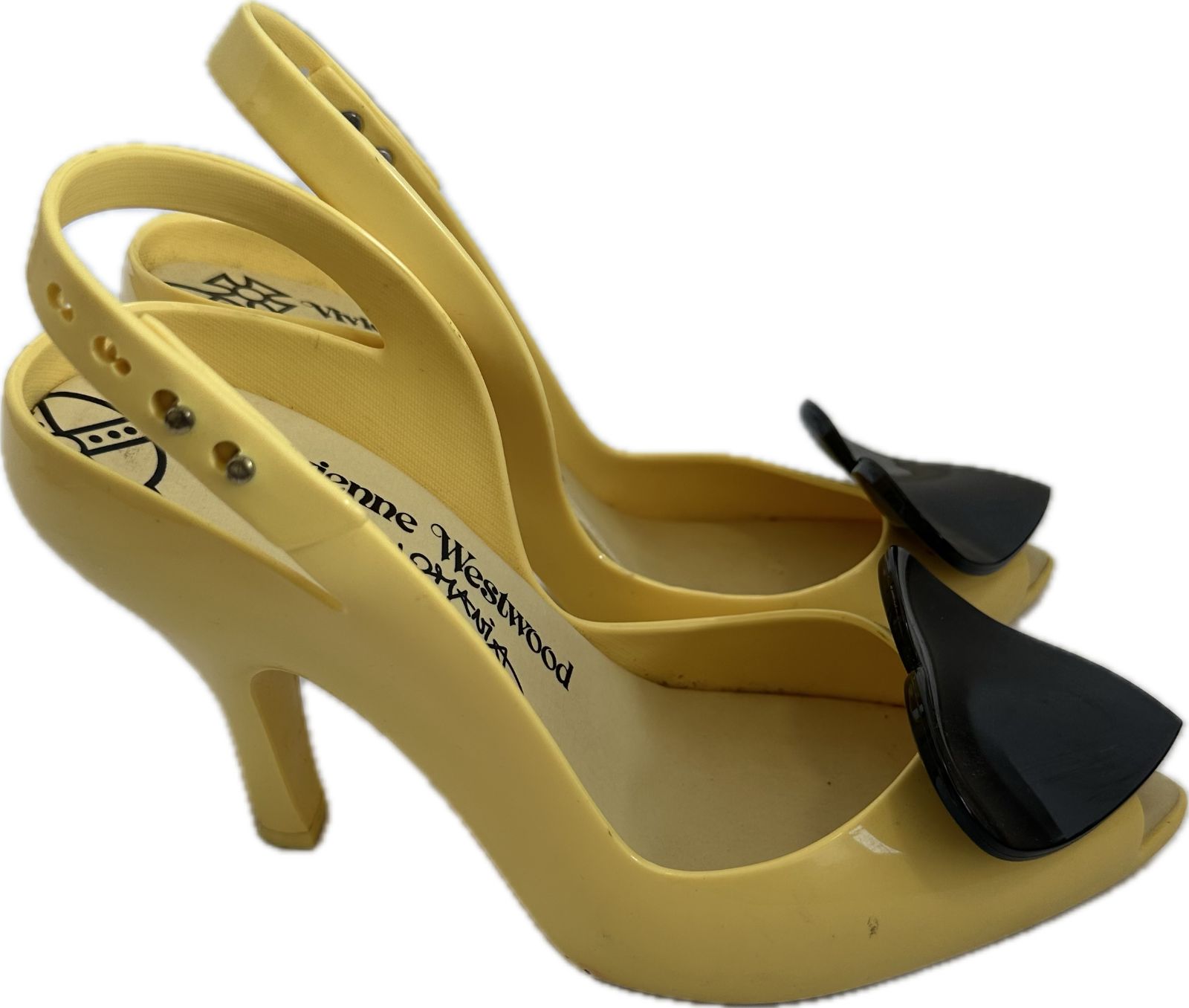 z1396 vivienne westwoodヴィヴィアンウエストウッド ANGLOMANIA