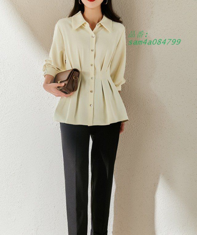 オフィス ウエストマーク