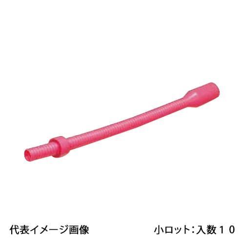 LOST Rad Ripper 5'5／小波◎／ハードケース付き