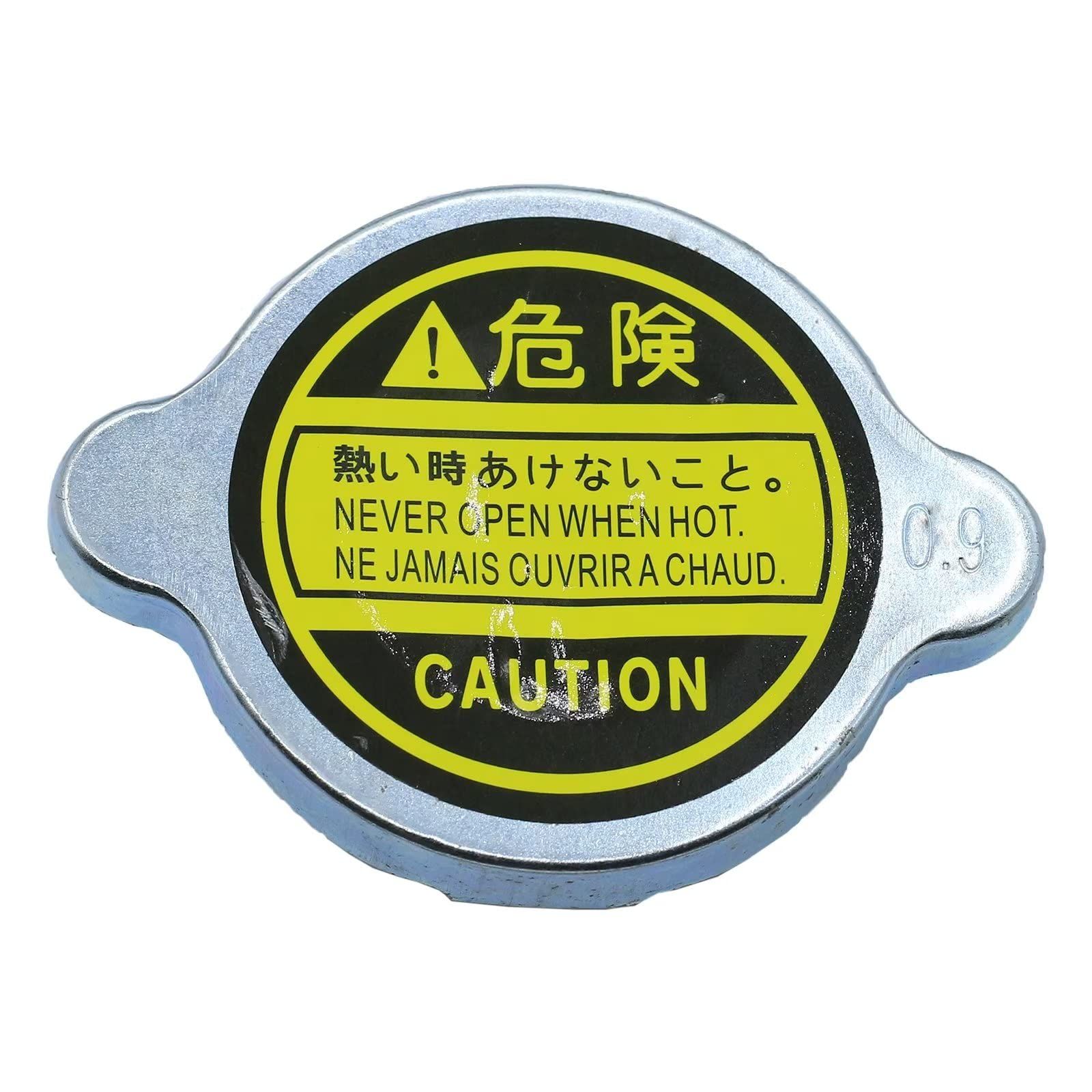 最終値下げ】TAMIYA 【TT02 ノーマル脚Ver.改】ヤリス