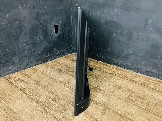 ヤマゼン QRTN-40W2K