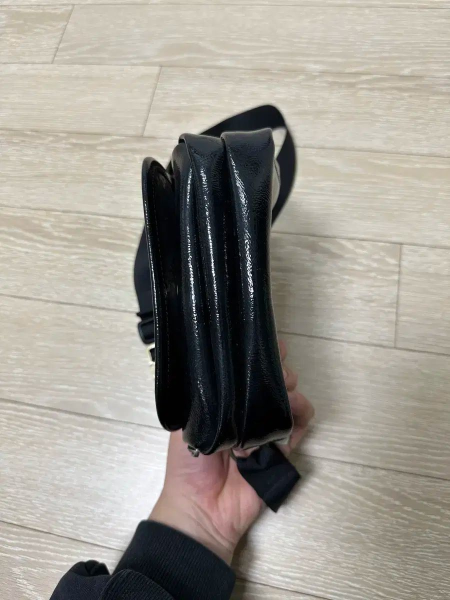 adidas アディダス