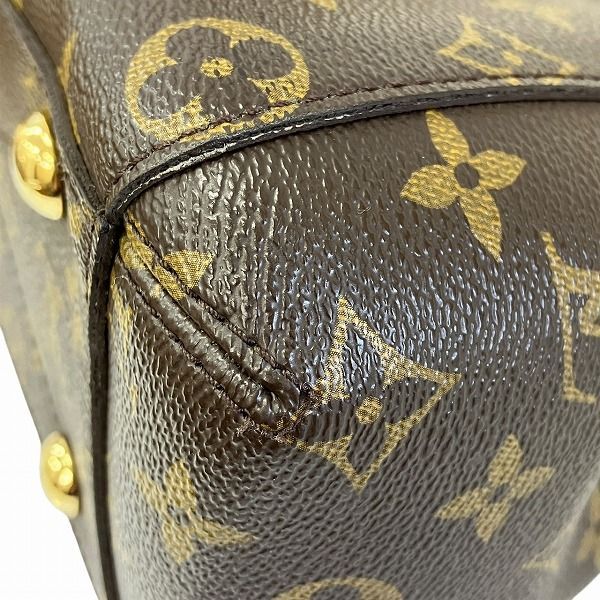 Vuitton モノグラム