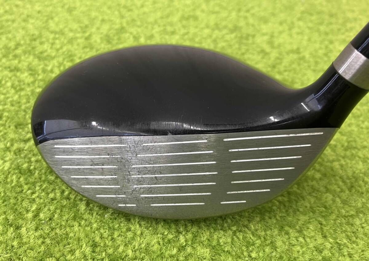 リョーマ　Ｆ７　２１度　ミラー　Tour AD RYOMA ＲF２ SRシャフト　４２インチ　ＲＹＯＭＡ　☆易しい　捕まる　高弾道　飛ぶ！☆ リョーマ Ryoma F7 21° Tour AD RF2 フレックスR リョーマ Ryoma F7 21