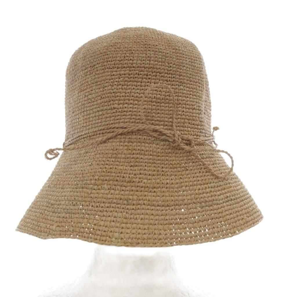 HELEN KAMINSKI ストローハット 麦わら帽子 ラフィア つばひろ 夏 楽天市場】P5倍!!HELEN KAMINSKI PROVENCE12 正規品 スリランカ