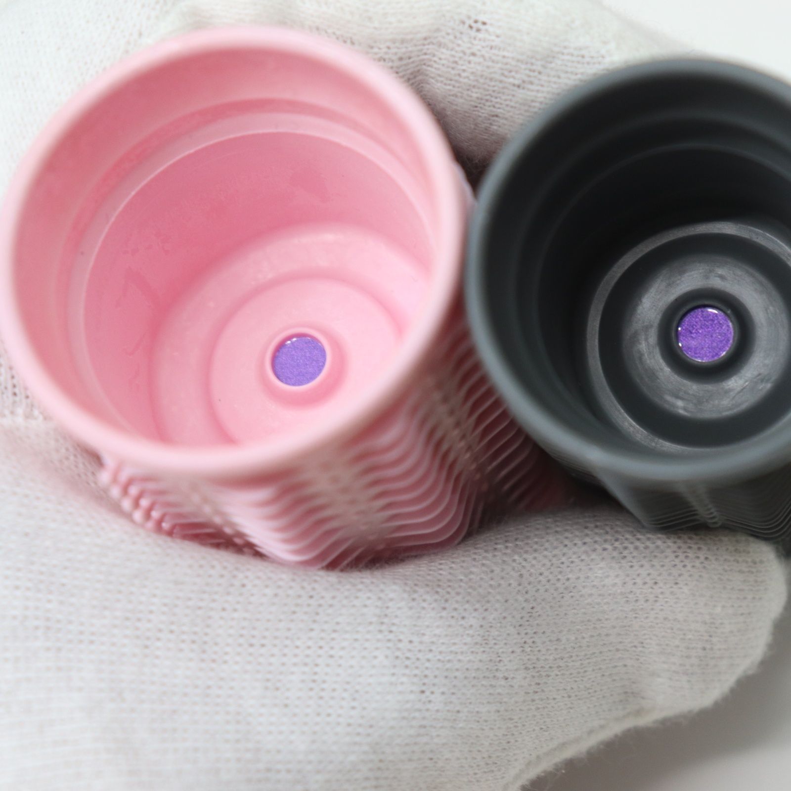 当店人気NO.1。 ITNI1I00W6LK National ナショナル プロカルーン ホットカーラー 業務用 EH9981-K ヘアー ブラック 黒 美容機器 品質保証 ！