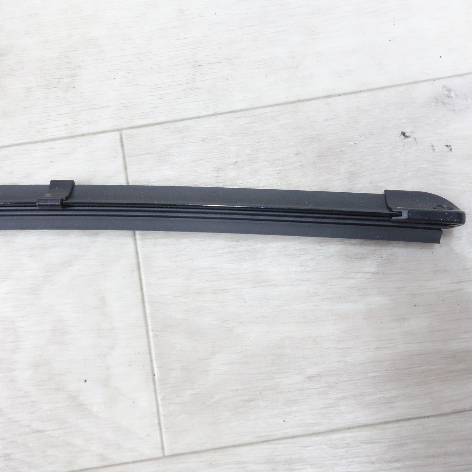 送料無料] 未使用◇メルセデスベンツ 純正部品 ワイパー ブレード