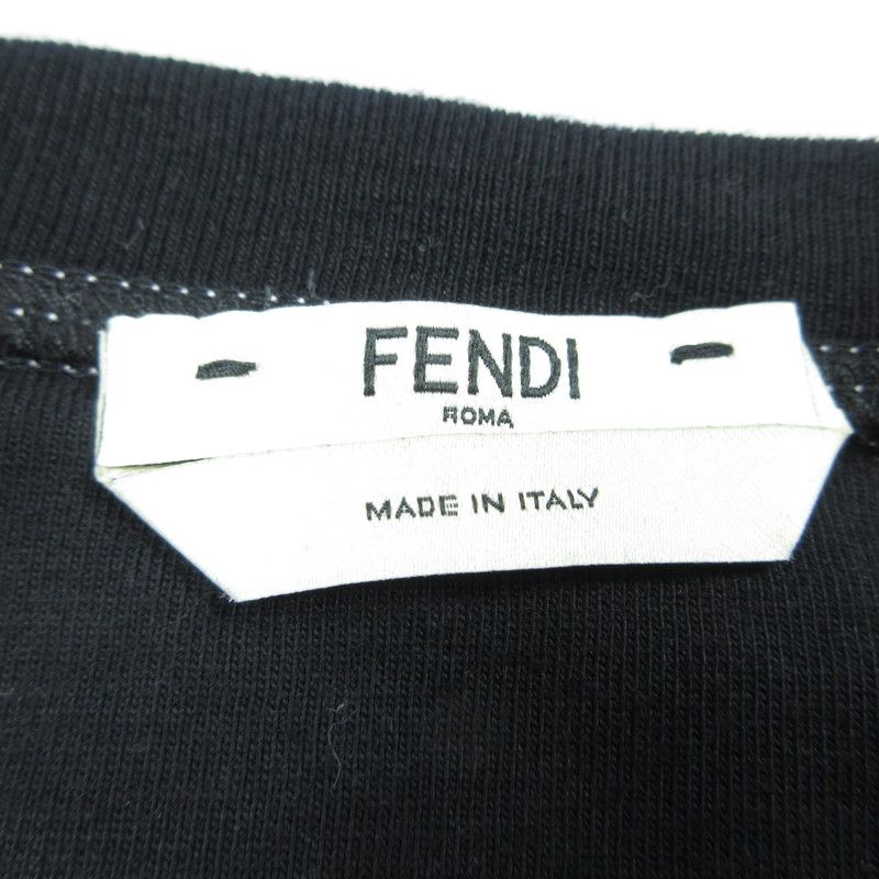 姫路東店 FENDI