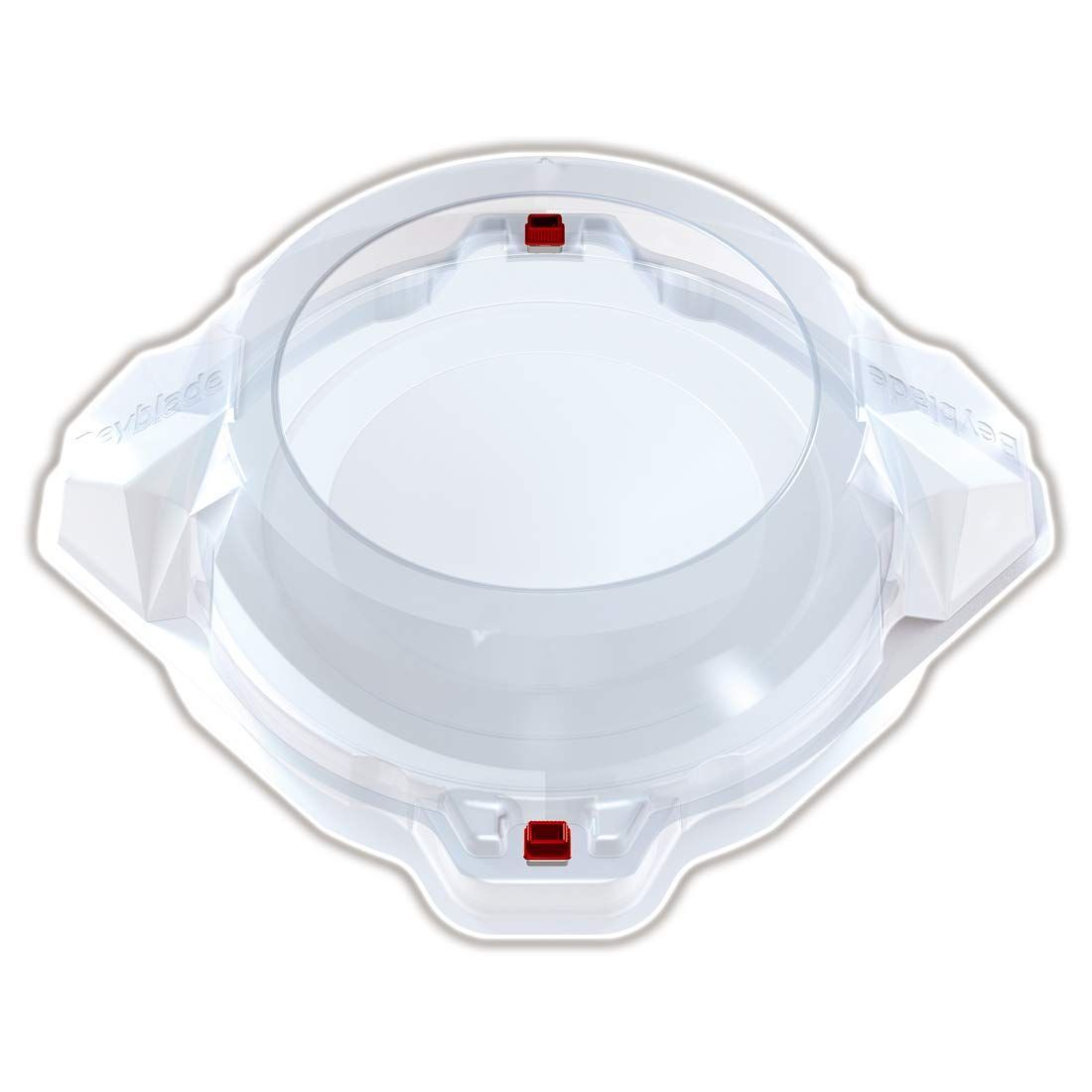 【人気商品】DBスタンダードタイプ ベイスタジアム B-183 ベイブレードバースト