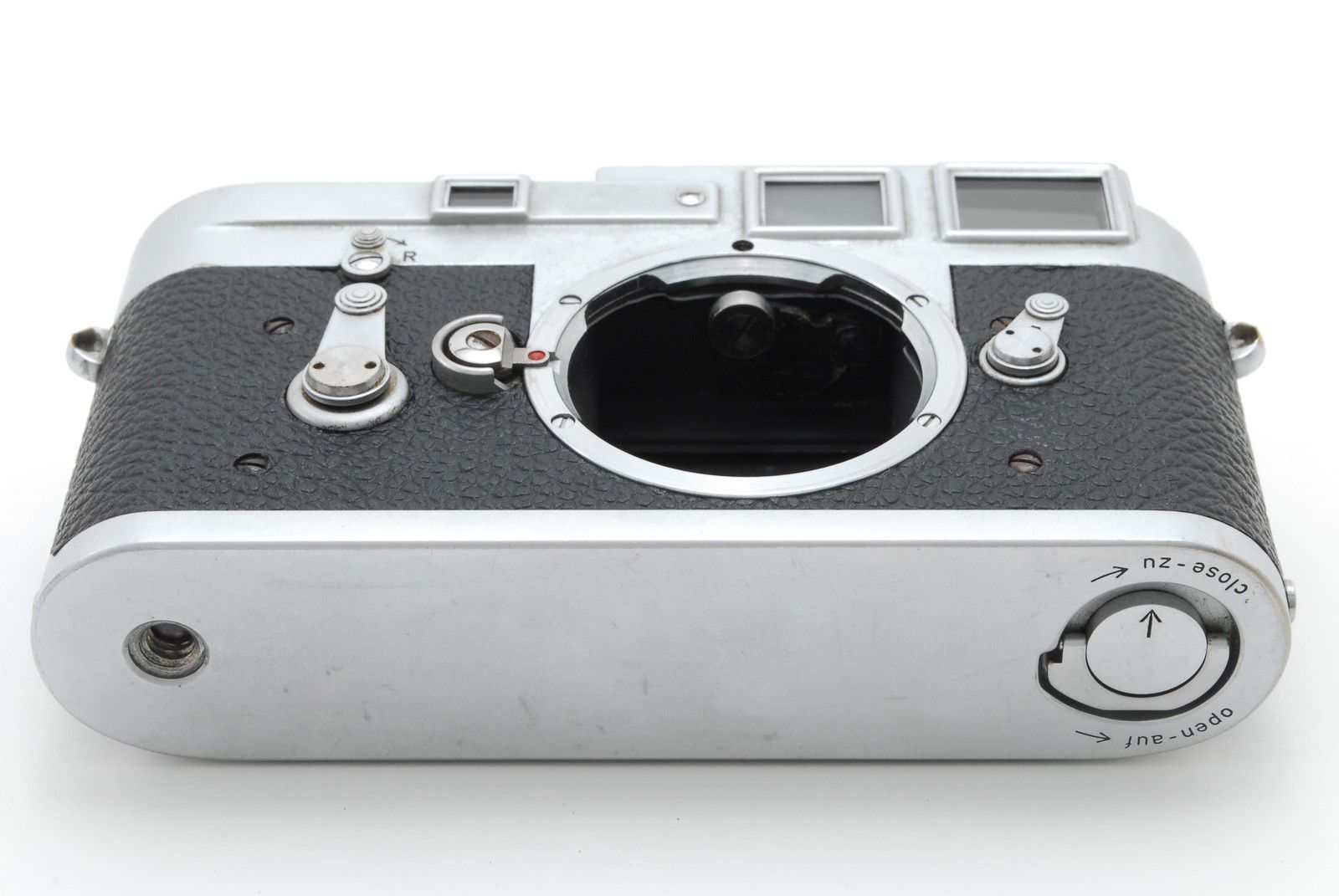 Leica