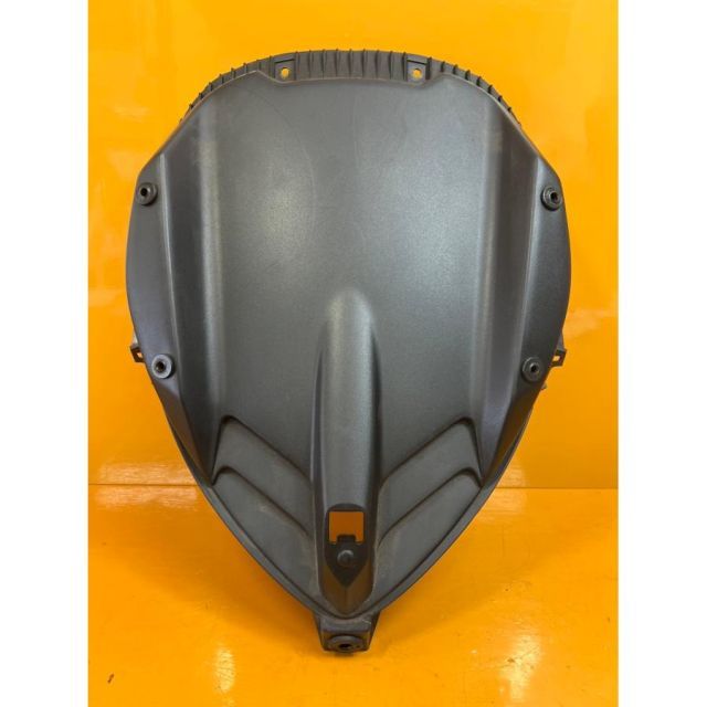 WQ 57845]@ヤマハ YAMAHA マジェスティ250 SG20J-020 スクリーン