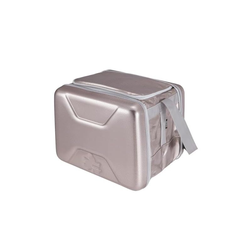 451】トリミングチョーカー☆ハートを抱えたクマ30本セット