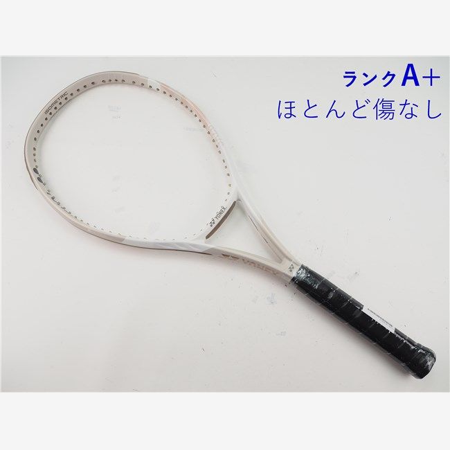 中古 テニスラケット ヨネックス ブイコア 100 2024年モデル (G2) YONEX VCORE 100 2024 (c25080374c) テニスラケット 0 ブイコア 中古 YONEX ヨネックス 2024年モデル G2