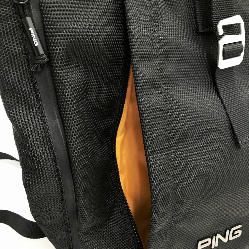 CPG GOLF シーピージーゴルフ 2WAY ボストンバッグ カモフラ グレー CPG GOLF シーピージーゴルフ 2WAY ボストンバッグ カモフラ グレー