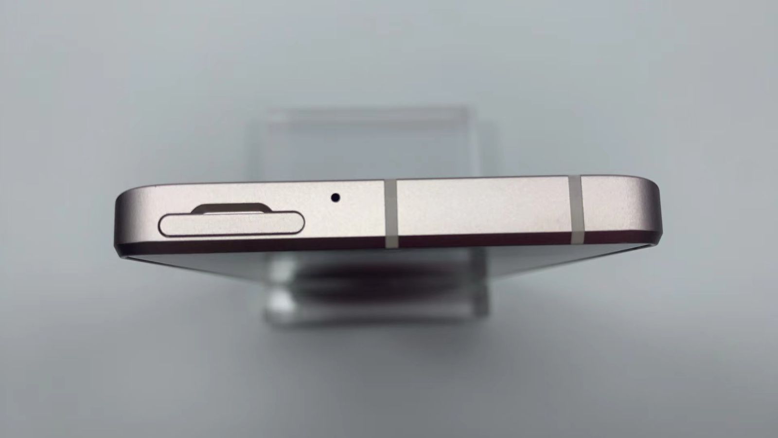 Aquos sense8 sh-54d SIMフリー ライトカッパー WWW_OPDRERGINERDOGAN_COM