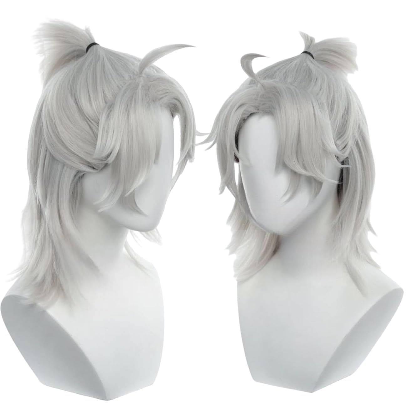 同人服 ヘッドフォン