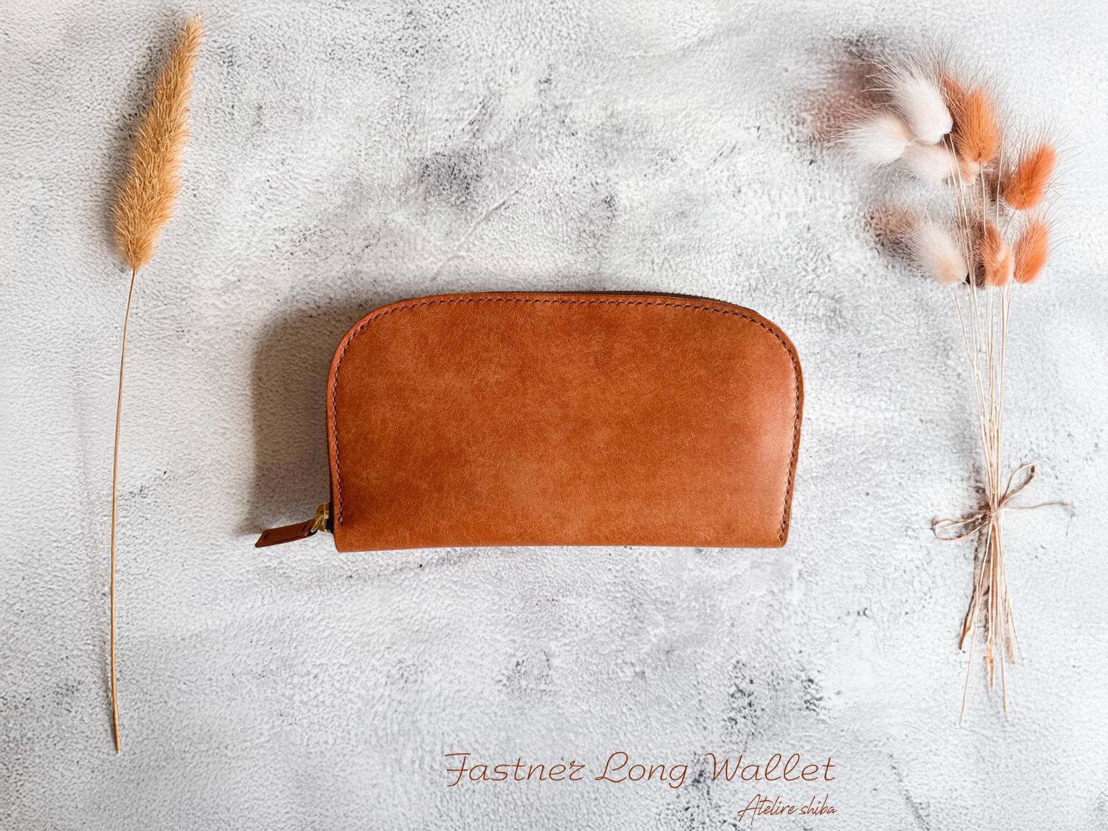 楽天市場】Lisette リゼッタ ポルトモネ・ラパン・ロン ウサギ がま口