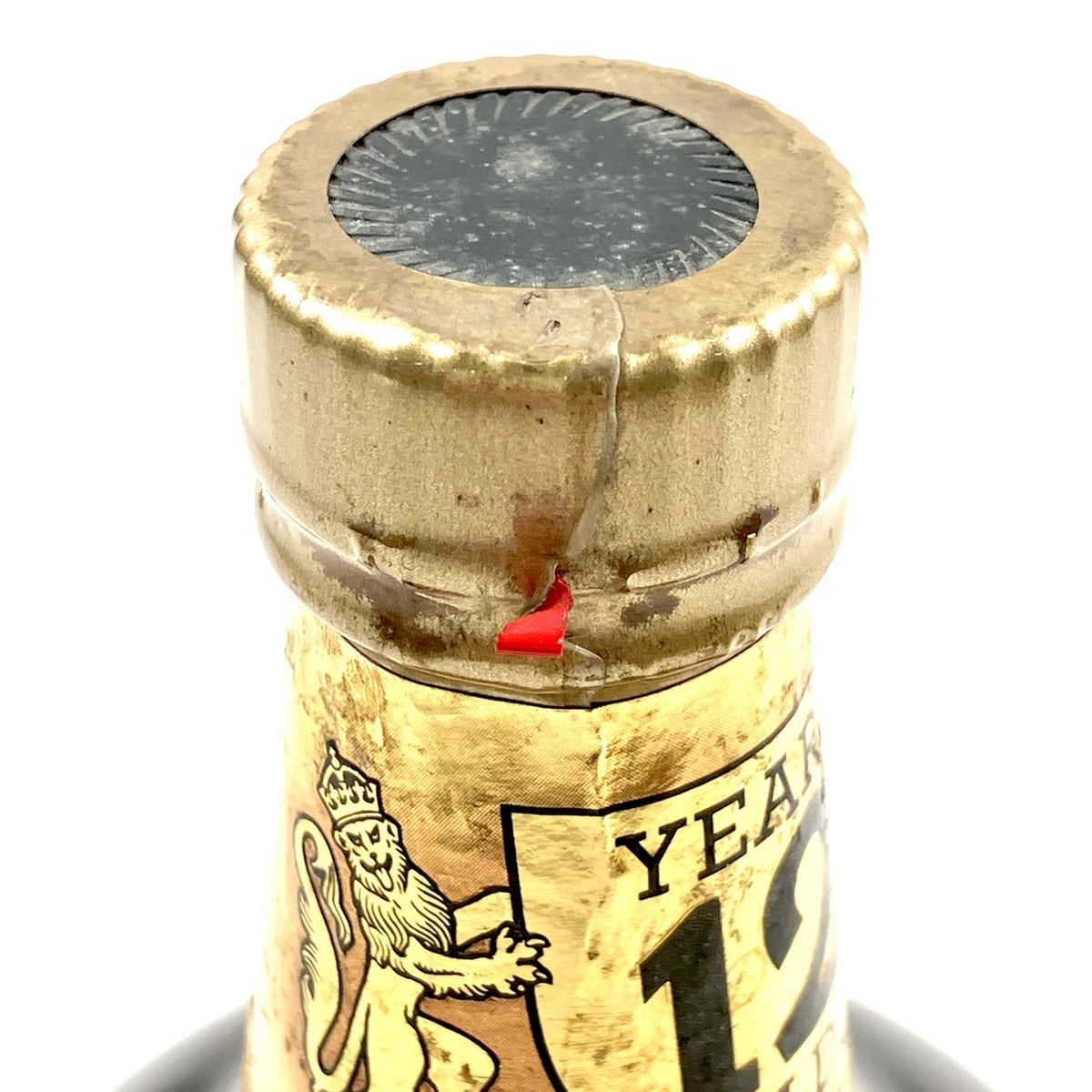 3本 エクスカリバー バランタイン ロイヤルスターリング ショップ