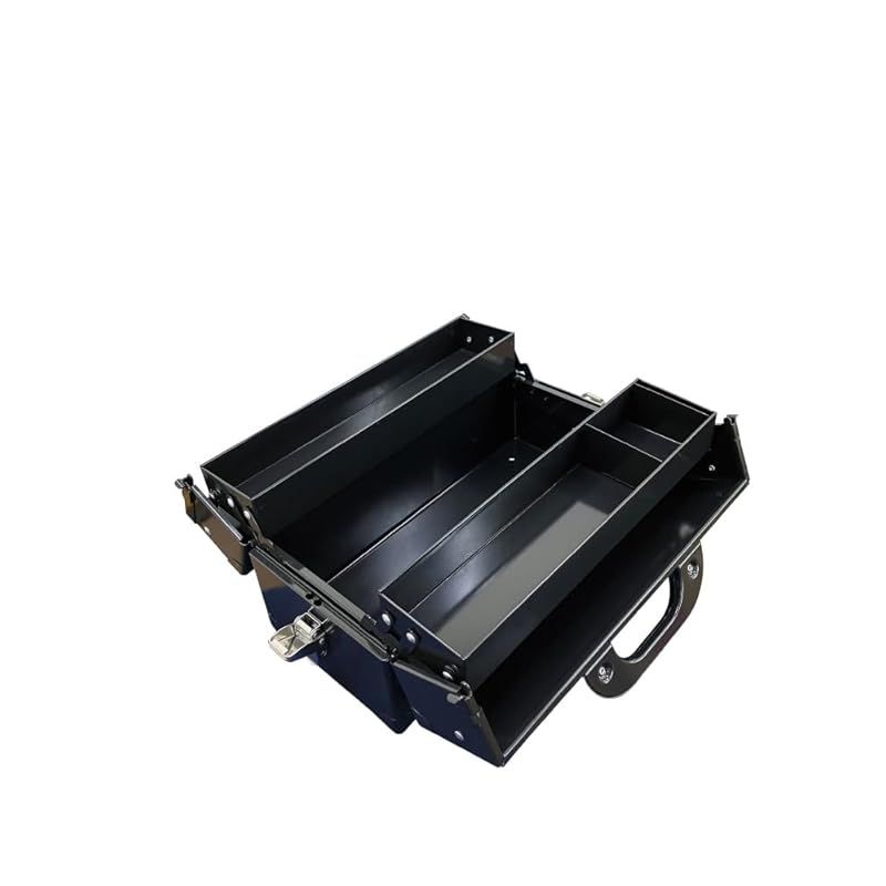 SIGNET シグネット