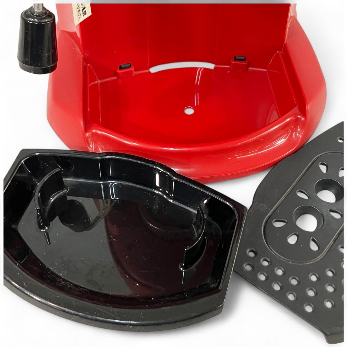 DeLonghi デロンギ